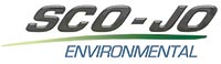 Sco-Jo Environmental
